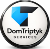 DomTriptyk Services